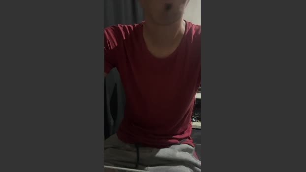 Dopamine04 15-01-2026 Recorded Video fingering