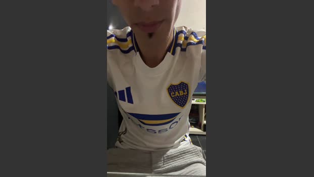 Dopamine04 16-01-2026 Recorded Video fuckher