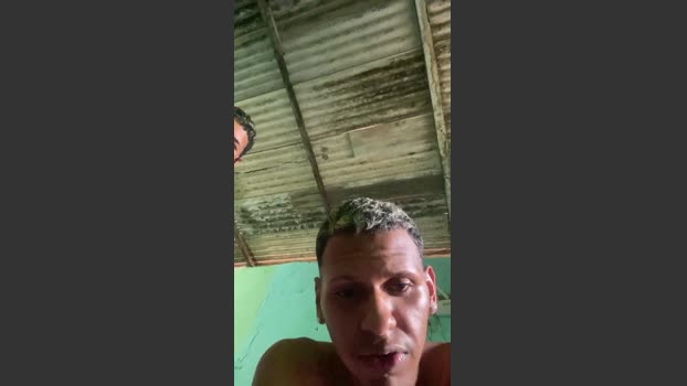 Dotadorecifene2 15-01-2026 Recorded Video Webcam