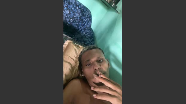 Dotadorecifene2 15-01-2026 Recorded Video bigtoys