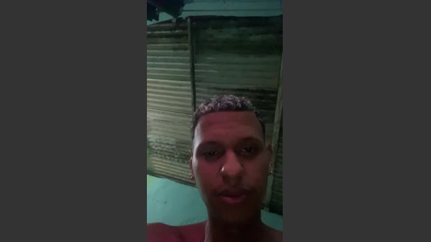 Dotadorecifene2 15-01-2026 Recorded Video big