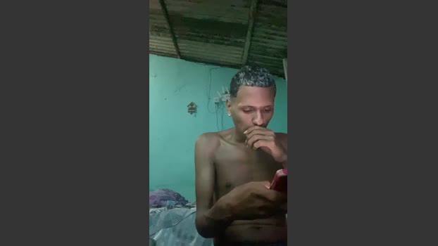Dotadorecifene2 16-01-2026 Recorded Video sexyfeet