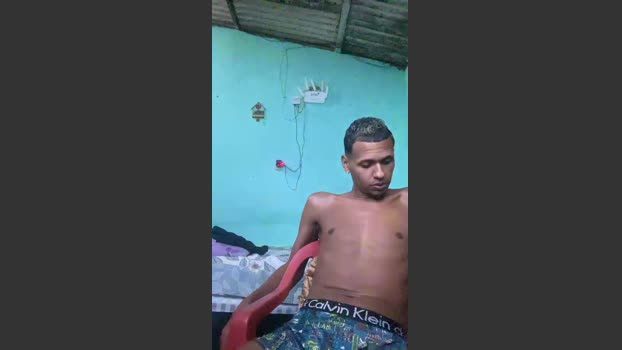 Dotadorecifene2 16-01-2026 Recorded Video bigass