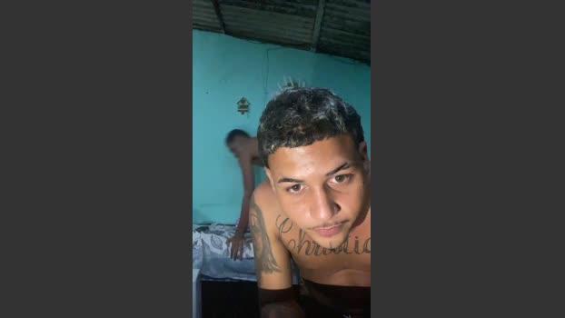 Dotadorecifene2 16-01-2026 Recorded Video fuckher