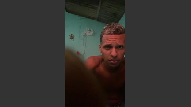 Dotadorecifene2 16-01-2026 Recorded Video beautiful