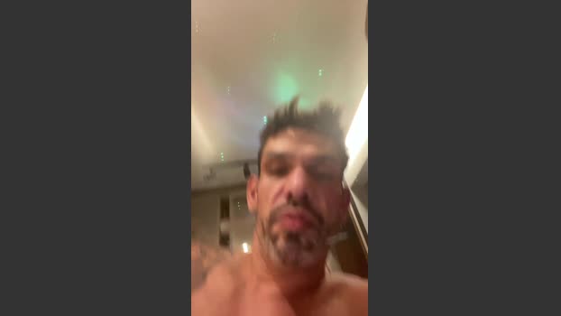 DotadosCasalSp 16-01-2026 Recorded Video sexy