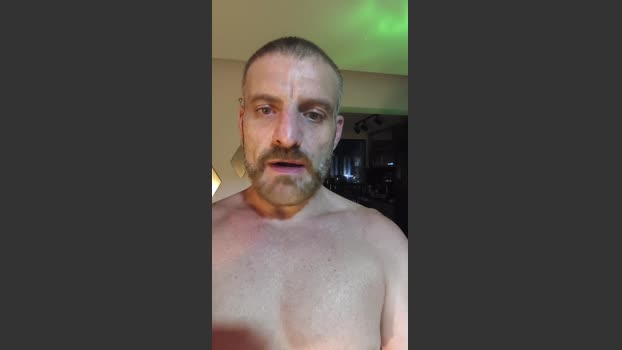 DotadosCasalSp 16-01-2026 Recorded Video jerking