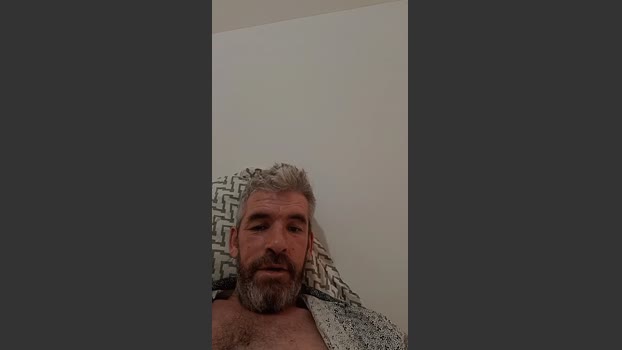 DoubleTension 16-01-2026 Recorded Video suck