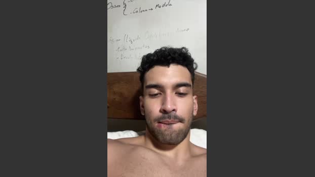 Drgym18 16-01-2026 Recorded Video amateur