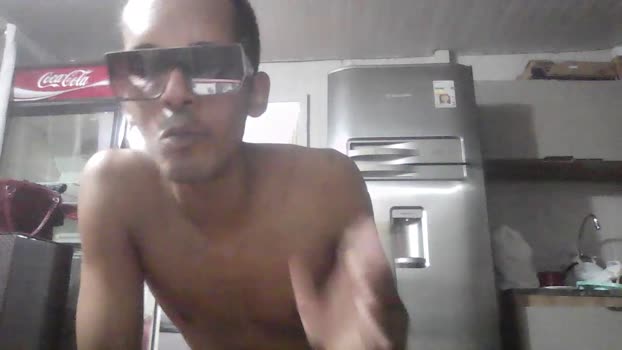 Duplaperfeita 16-01-2026 Recorded Video sexybody