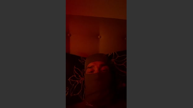 El_Carcelero69 16-01-2026 Recorded Video fuck