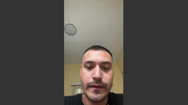 Elcomeviejas31 16-01-2026 Recorded Video sweet