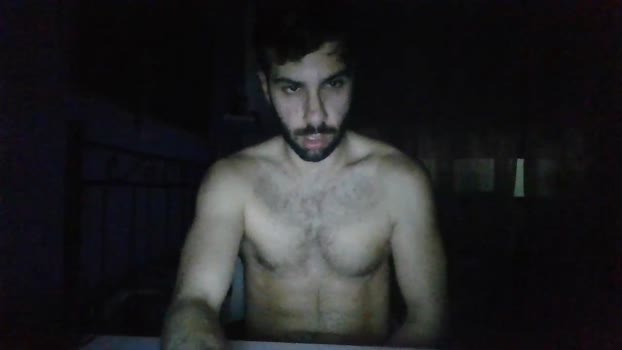 EsseNa93 15-01-2026 Recorded Video harddick