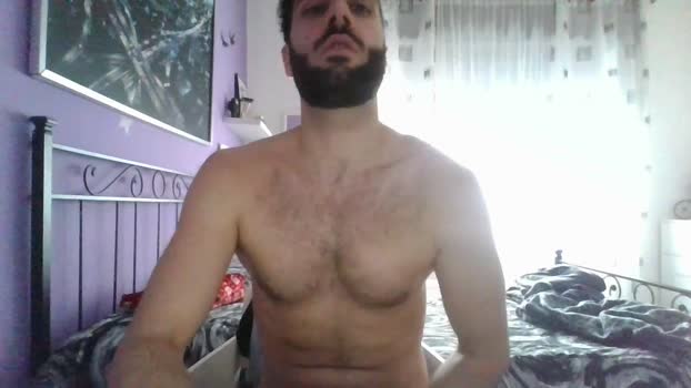 EsseNa93 16-01-2026 Recorded Video Video