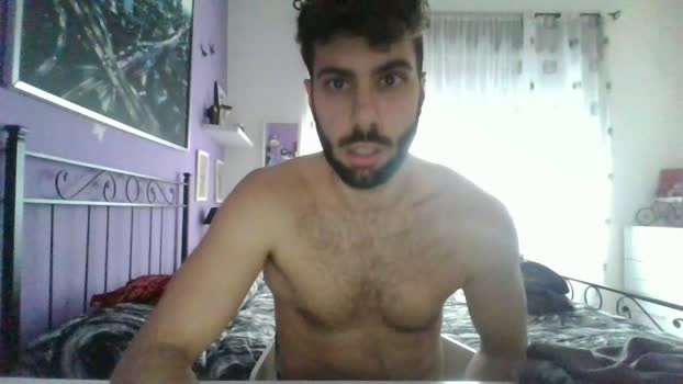 EsseNa93 16-01-2026 Recorded Video cute