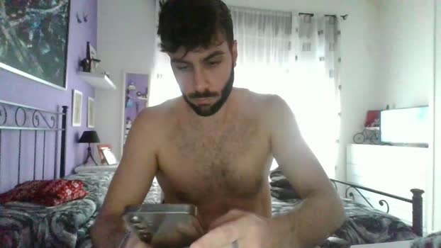 EsseNa93 16-01-2026 Recorded Video nude