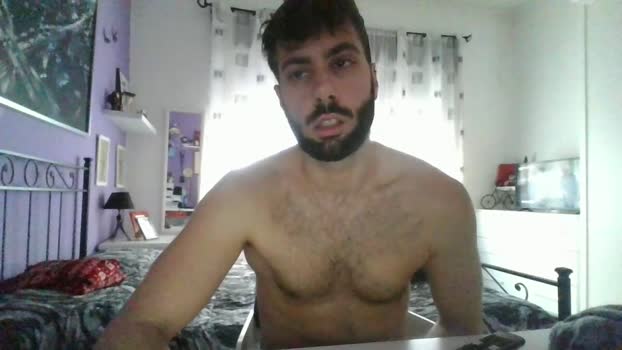 EsseNa93 16-01-2026 Recorded Video jerkoff
