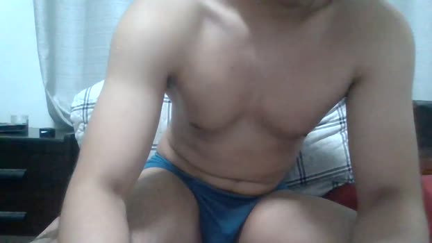 Fac0k 16-01-2026 Recorded Video bigass