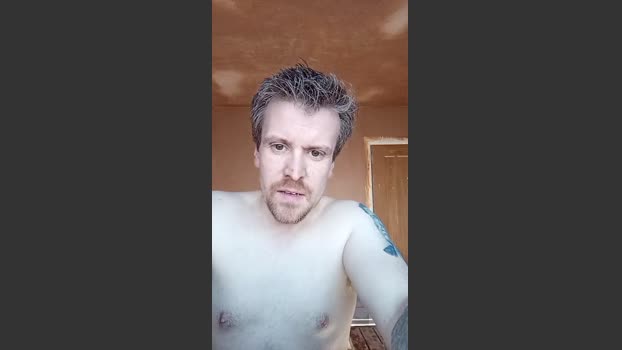 Fantasytime692 16-01-2026 Recorded Video fuckface