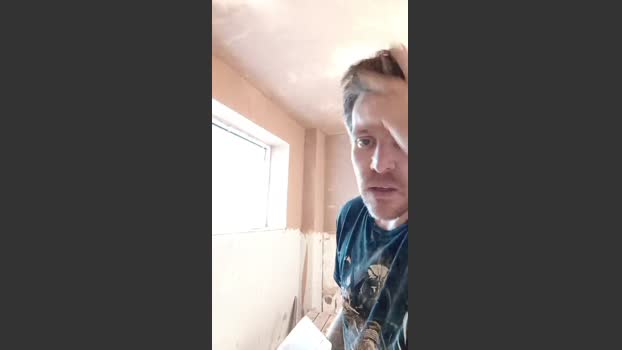 Fantasytime692 16-01-2026 Recorded Video gag