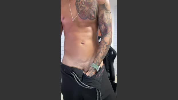 Fehpaugrosso 16-01-2026 Recorded Video hard