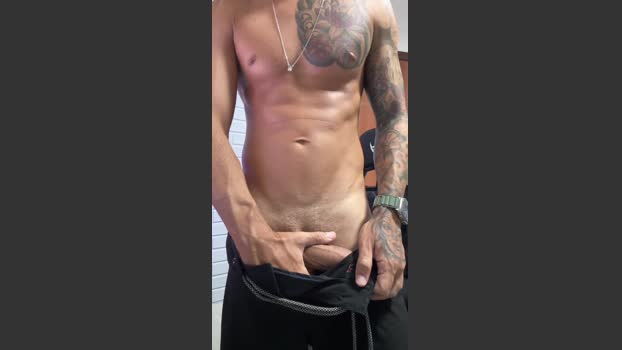 Fehpaugrosso 16-01-2026 Recorded Video dirty