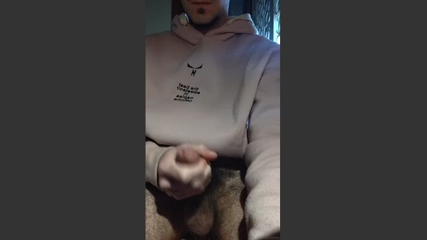 Flavio050904 16-01-2026 Recorded Video dirty
