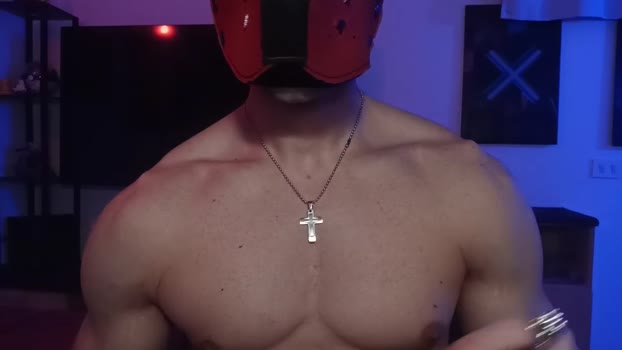 Frabroker 15-01-2026 Recorded Video kissing