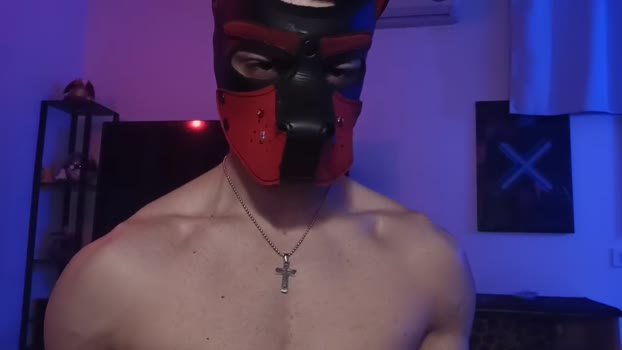 Frabroker 15-01-2026 Recorded Video Show