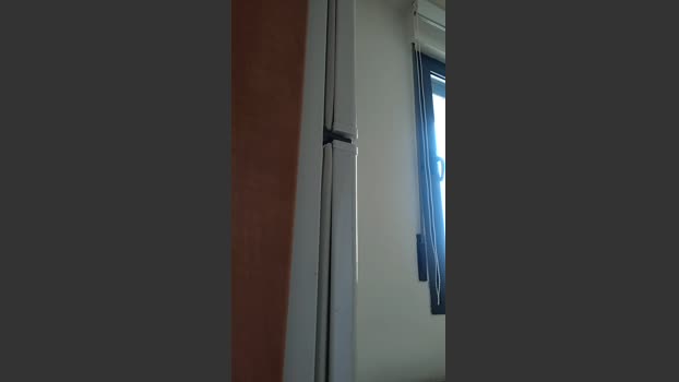 Fredylover 16-01-2026 Recorded Video XXX