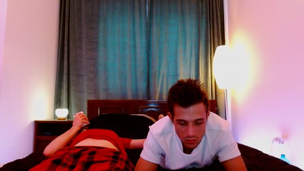 Friend_Sex_ 16-01-2026 Recorded Video hardcore