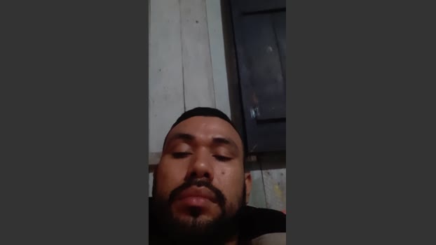 Guto6000 16-01-2026 Recorded Video skinny