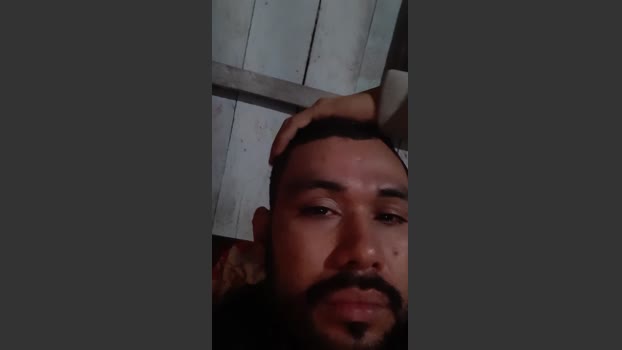 Guto6000 16-01-2026 Recorded Video deep