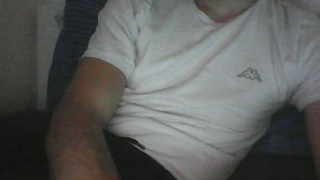 HOONYX 16-01-2026 Recorded Video bigass