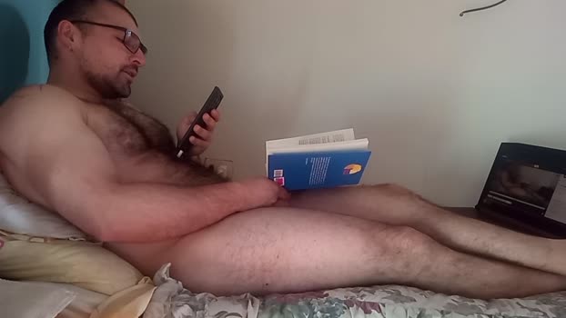 Hanroll 15-01-2026 Recorded Video squirt