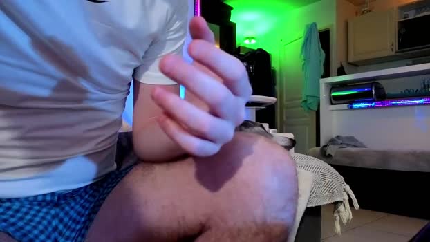 HuGo4K 15-01-2026 Recorded Video lush