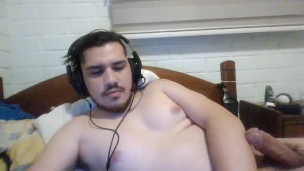 Hungweeb 16-01-2026 Recorded Video prettyface
