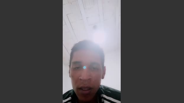 Imcguiaguiar 16-01-2026 Recorded Video Naked