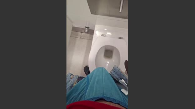 Iza__ak 15-01-2026 Recorded Video nasty