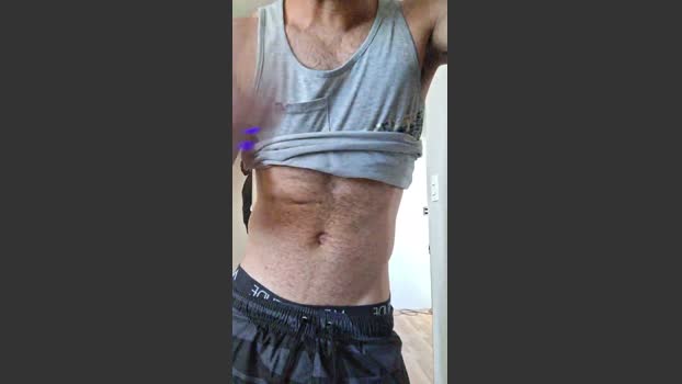 Iza__ak 15-01-2026 Recorded Video lush