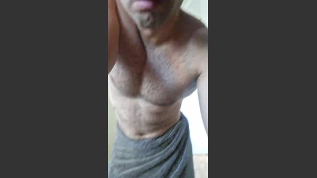 Iza__ak 15-01-2026 Recorded Video hot