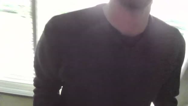 JLO928 16-01-2026 Recorded Video Pretty