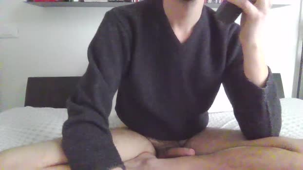 JLO928 16-01-2026 Recorded Video gay
