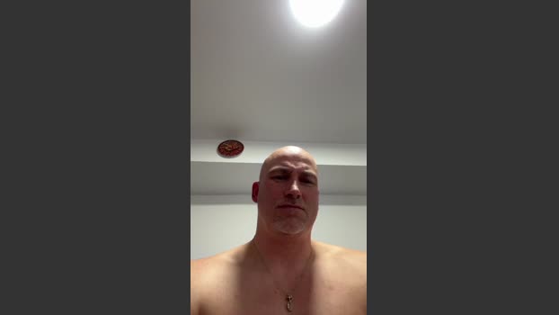 Jayisalover1980 16-01-2026 Recorded Video sexykitty