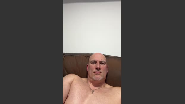 Jayisalover1980 16-01-2026 Recorded Video Ass