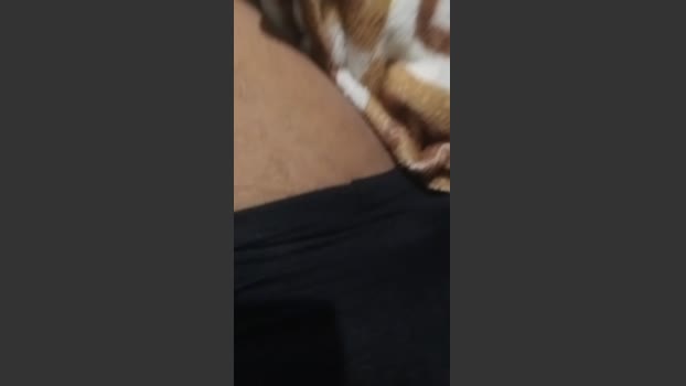Jeff2700 16-01-2026 Recorded Video handsome