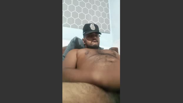 JesusOviedo888 16-01-2026 Recorded Video handsome