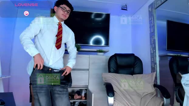 Jhonny_Blake_ 16-01-2026 Recorded Video bj-dildo