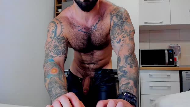 Jordan_rush05 15-01-2026 Recorded Video prettyface