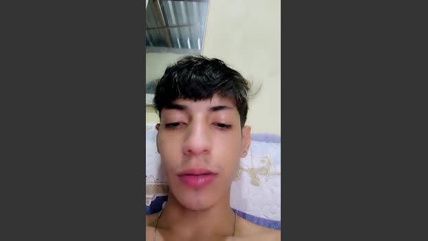 Josa040319 16-01-2026 Recorded Video strip